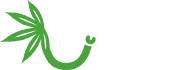 Weed Widget